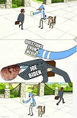69b8352e6486f281.jpeg