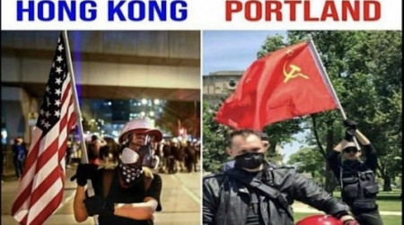 3e131cca258d71e0.jpeg