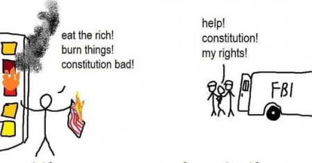 a78356735e94fa8d.jpeg