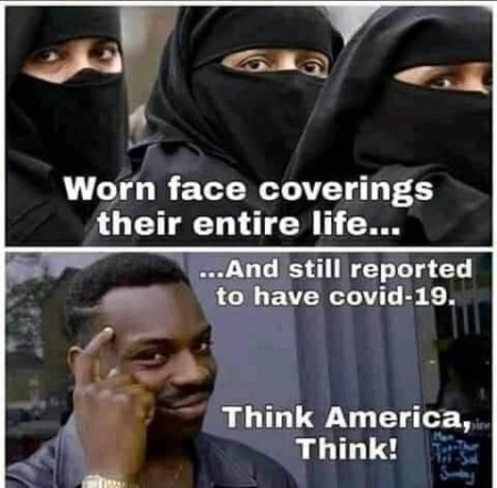 91626051d561298f.jpeg