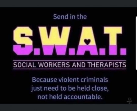 swat.jpeg