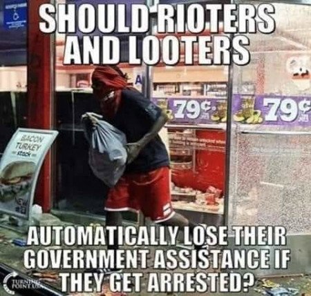 2bfd179f351091df.jpeg