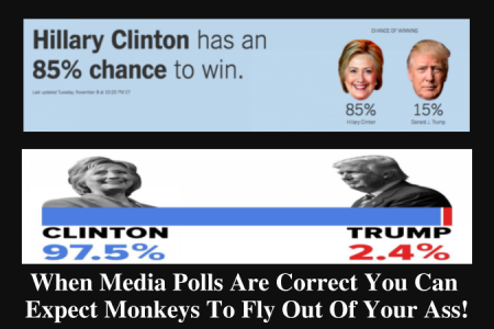 1437699f8b2ea34a.png