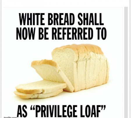 aab6eff1ece9228e.jpeg