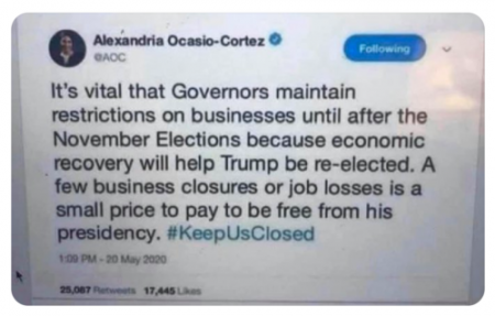 aoc dt.png