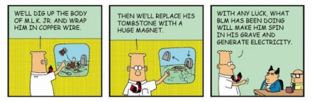 ce4ea01be903bc25.png