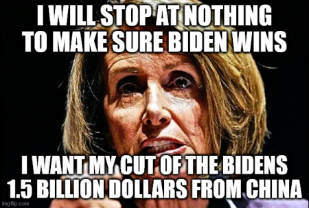 b27473bfe7b894a5.png