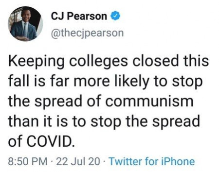 c6e042dc99ba36dc.jpg