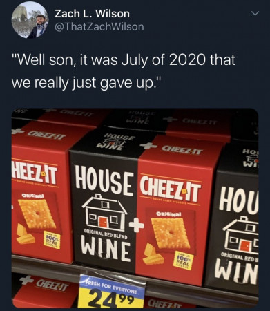 c917c9f8eb07522c.jpg