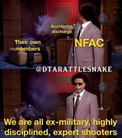 c15864928870ebfe.jpg