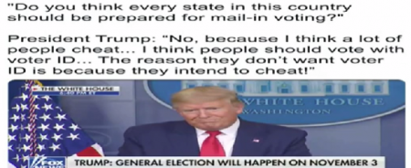 cf6f085cf32c513a.png