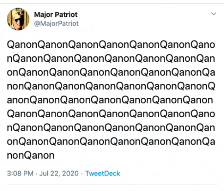 d067be58d4c6ce6a.png