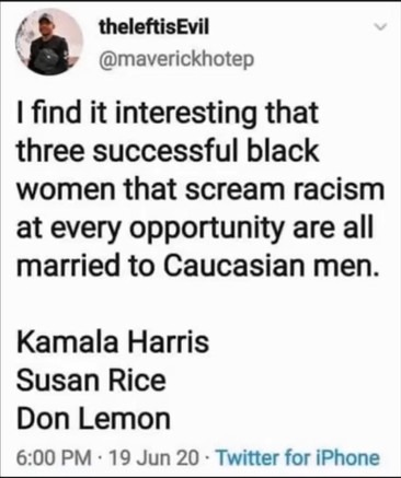d4029aa8a18ea7c9.jpeg