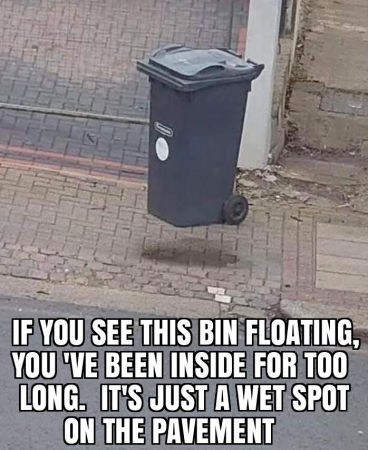 e5a7ed45a48fb9ef.png