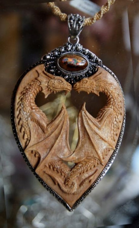 viking pendant.jpg
