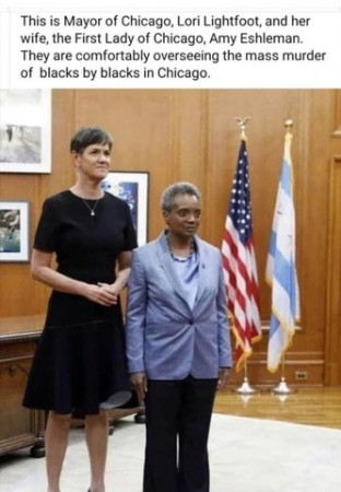 237a5c2fc4bec2d0.jpeg