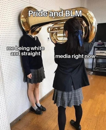 242a89ecbceabca2.jpg