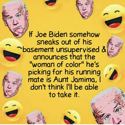 0507d90106d86ef8.jpeg