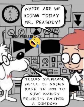 560e4bac4cf35b88.jpeg