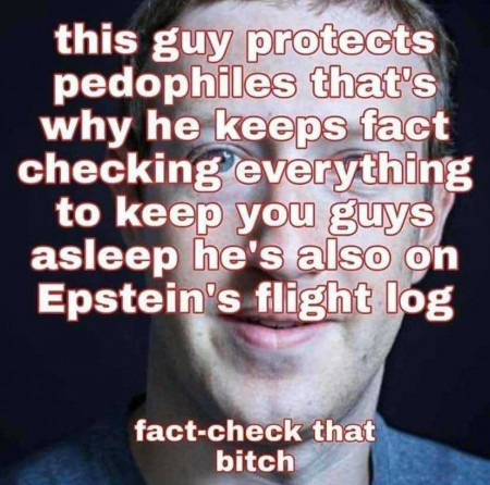 878d2f40a61ed535.jpeg