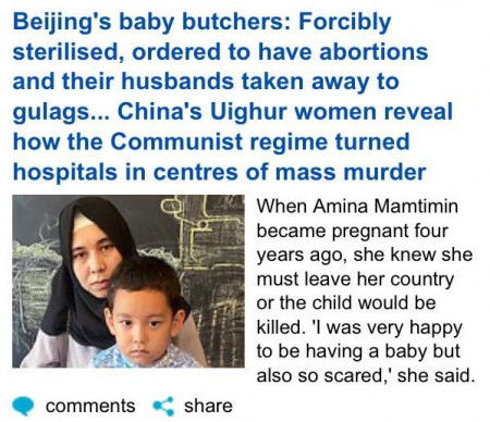 2395e2e9ad3adcc5.jpg