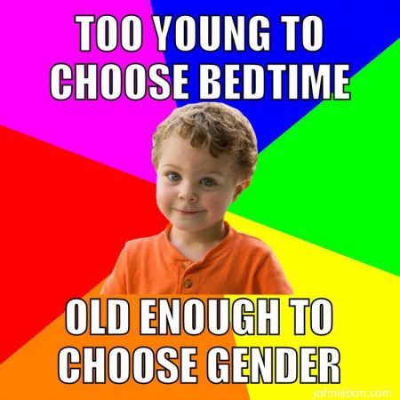 4382fa63f139619f.png
