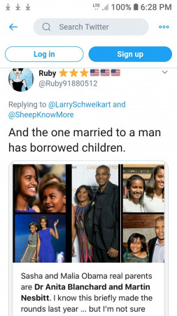 8027f6af7e35c806.jpeg