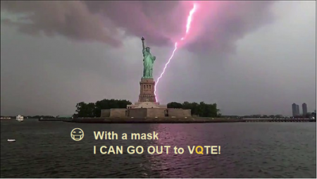 50745ad09f6d9d5e.png