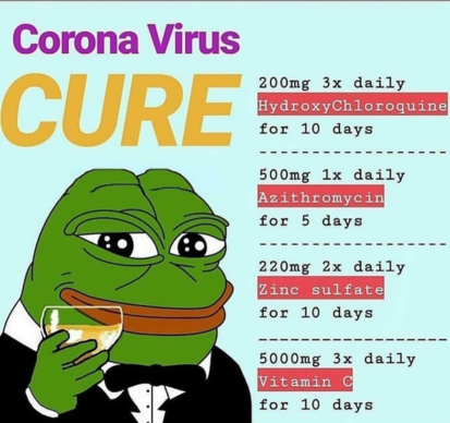 66126ce5f013f6a2.png