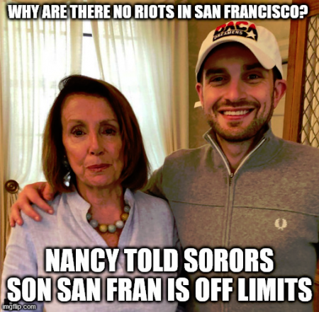 90006254878a119d.png