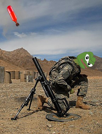 a018a254d22130dc.png