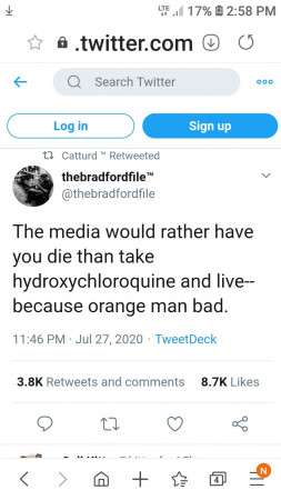 b1fa4733e1014cd5.jpeg
