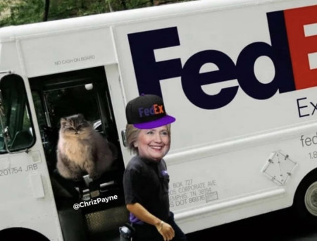 b34bd368b92df5cd.jpeg