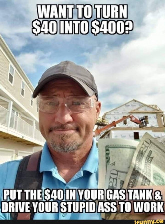 1df72eb8f9de6a6d.jpeg