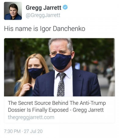 5d3f6b5456858624.jpg