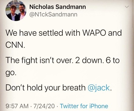 6b6c34aa1ade0b1a.jpg