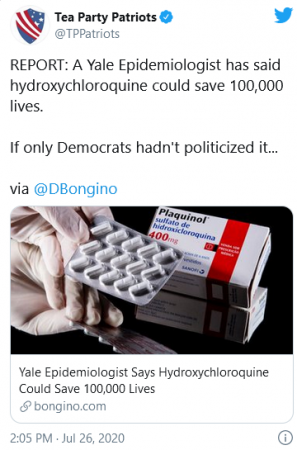 6efc6a6198b24d19.png