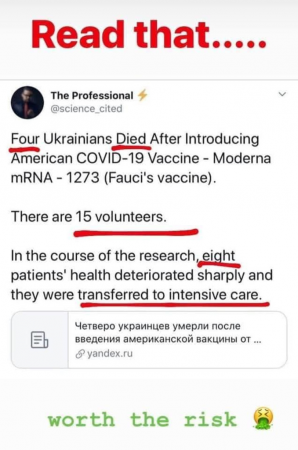 07e8637e7f8dc68a.png