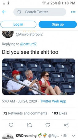 7b0ec6943fe28953.jpeg