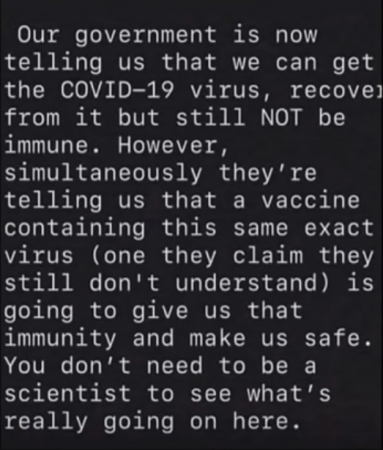 7f88baef536c3e26.png