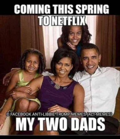 41a46e83671665de.png
