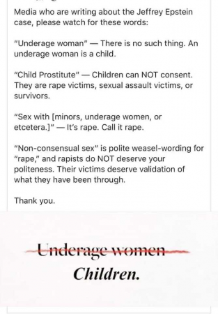 42a777260f16f0ae.png