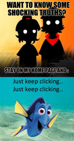 43cf8e84083018cb.jpg