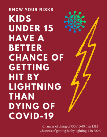 3a6c25189af7e6a4.png