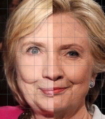b79c21395d60e3c3.png