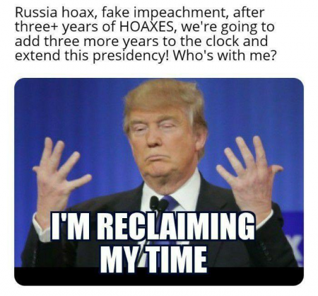 reclaim.png