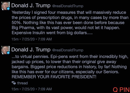 0a0faf838e0370d9.png