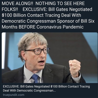 0bd3e8d029b7fe10.jpeg