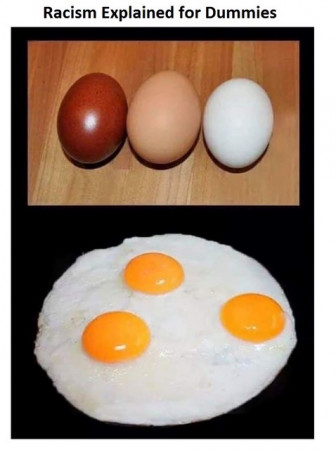 racism x.jpeg
