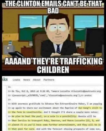 1f39ab993ad34eeb.jpeg